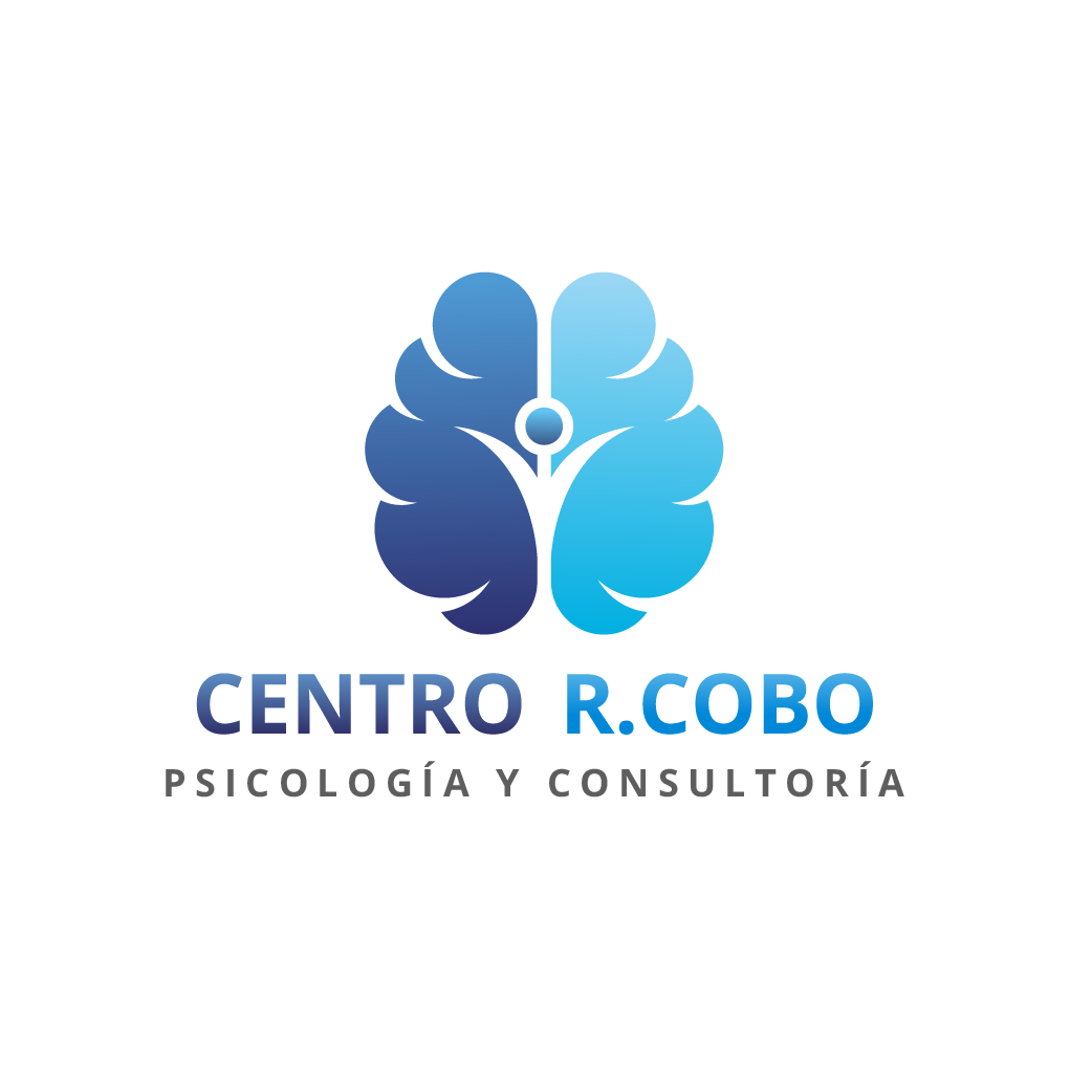 Centro R. Cobo